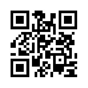 Alltopten.info QR code