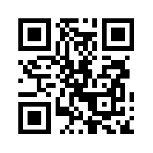 Alltora.com QR code