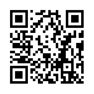 Alltownsends.com QR code