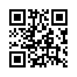 Alltrak.net QR code