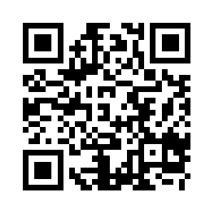 Alltrashmanagement.com QR code