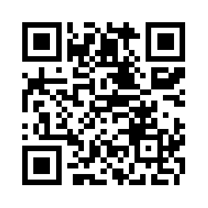 Alltravelsdeal.com QR code