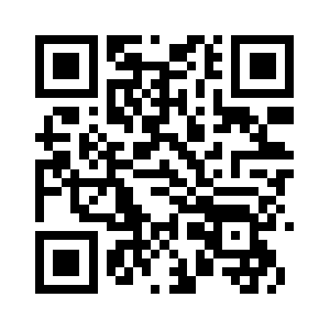 Alltraveltourism.com QR code