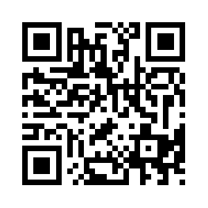 Alltrucollectiv.com QR code