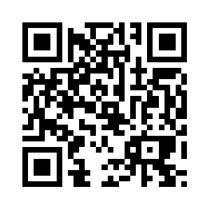 Alltrueists.com QR code