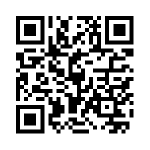 Alltrumpdonors.com QR code