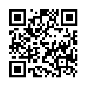 Alltubeupdates.com QR code