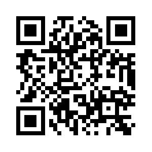 Alltypeasaur.us QR code