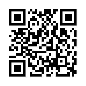 Allucevalgotutore.com QR code