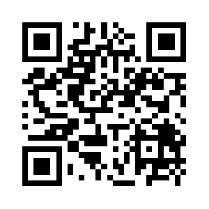 Allucouldtake.com QR code