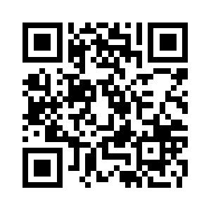 Allumezvotresourire.com QR code