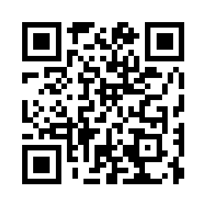 Alluminareoutfitters.com QR code