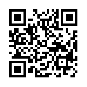 Alluneed-ssd.com QR code