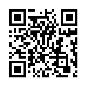 Alluneed2party.com QR code