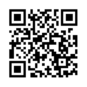 Alluneed4weed.com QR code