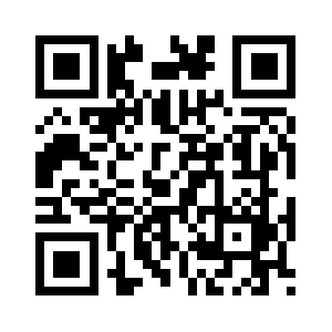 Alluneedonline.net QR code