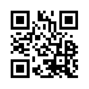 Allupack.net QR code