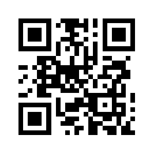 Allupvc.com QR code