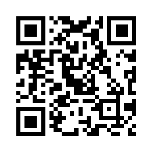 Alluraauction.com QR code