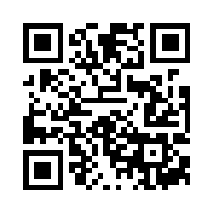 Alluramedical.org QR code