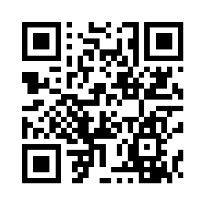 Allureandmoreevents.com QR code