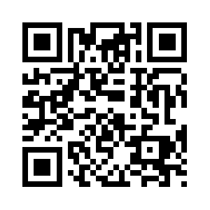 Allureapparelco.com QR code