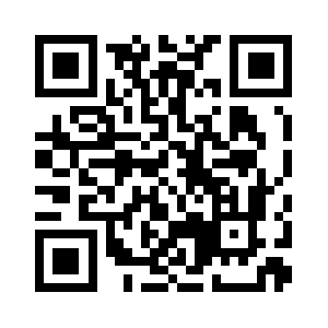 Allurearchipelago.com QR code