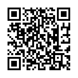 Allureconturelashandboutique.com QR code