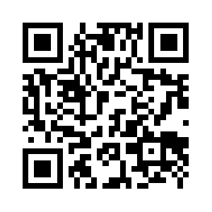 Allurecustomauto.com QR code