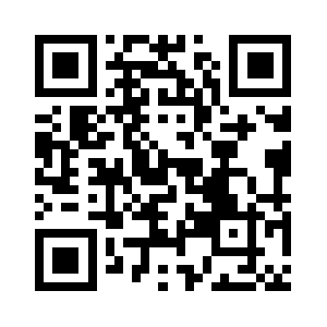 Allurefloors.net QR code