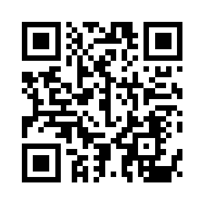 Allurehairproducts.org QR code