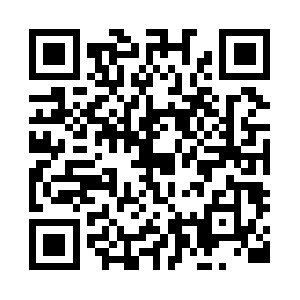 Allureillusionslashandbeauty.com QR code