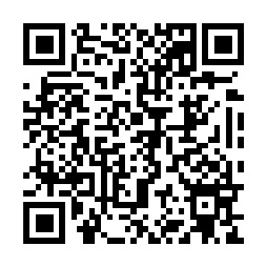 Allureillusionslashandbeautybar.com QR code