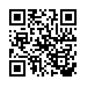 Allureproducts.org QR code