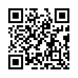 Alluresenior.com QR code