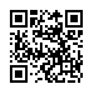 Alluriacandles.com QR code