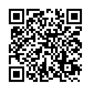 Alluringakitapuppiesforsale.biz QR code