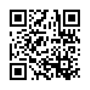 Alluringhemp.com QR code