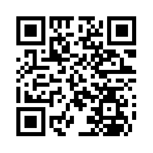 Alluringinnovations.com QR code