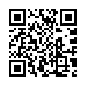 Alluringtravelagency.com QR code