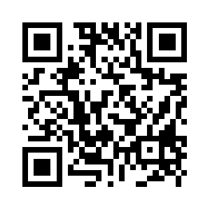 Alluringvacation.com QR code