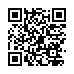 Allutilityservice.com QR code