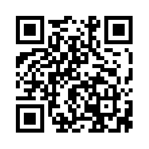 Alluviumwealth.com QR code