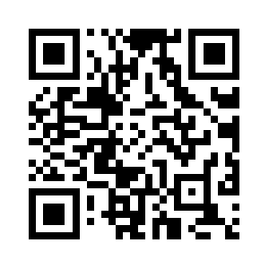 Alluxe-eyelashsalon.com QR code