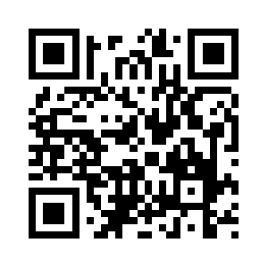 Allvacationtravelsok.com QR code