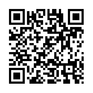Allvalleypoolcleaners.com QR code