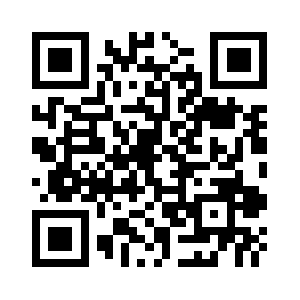 Allvalleysanitary.com QR code