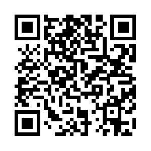 Allvarietyindustrials.net QR code