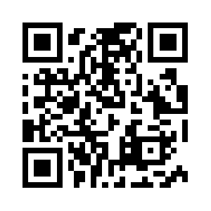 Allventuresnetwork.net QR code