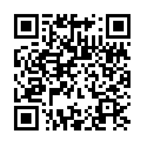 Allveteransnationalreunion.com QR code